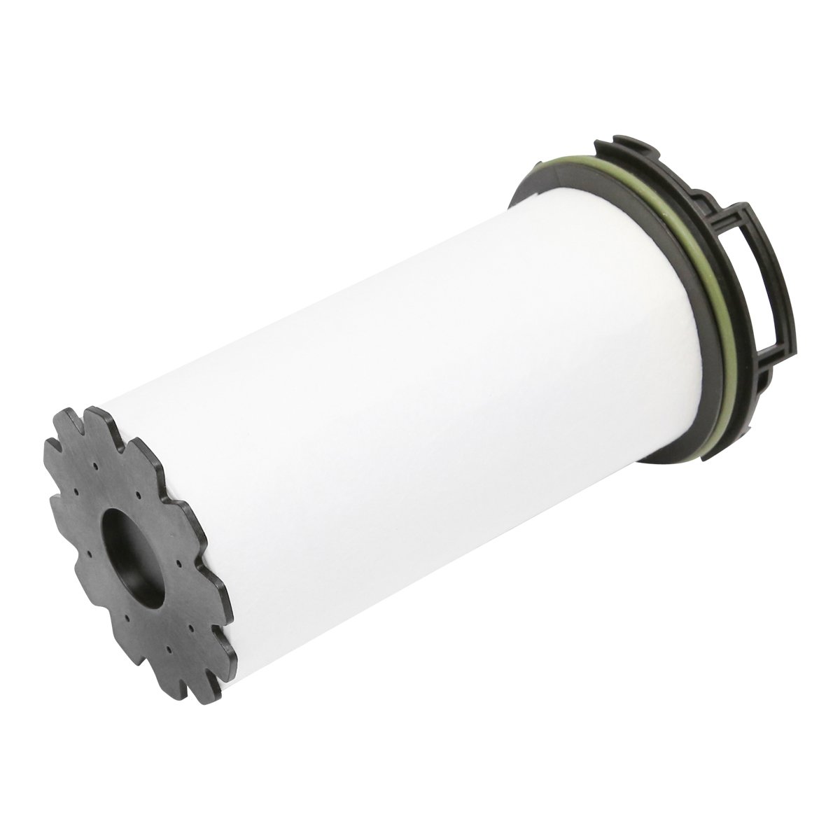 Filtru aerisire carter pentru John Deere OEM RE540710